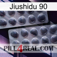 Jiushidu 90 31